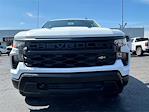 New 2025 Chevrolet Silverado 1500 Work Truck Regular Cab 4x4 Pickup for sale #N29027 - photo 12