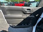 New 2025 Chevrolet Silverado 1500 Work Truck Regular Cab 4x4 Pickup for sale #N29027 - photo 14