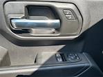 New 2025 Chevrolet Silverado 1500 Work Truck Regular Cab 4x4 Pickup for sale #N29027 - photo 15