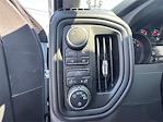 New 2025 Chevrolet Silverado 1500 Work Truck Regular Cab 4x4 Pickup for sale #N29027 - photo 17