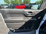 New 2025 Chevrolet Silverado 1500 Work Truck Regular Cab 4x4 Pickup for sale #N29027 - photo 18