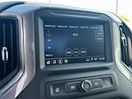 New 2025 Chevrolet Silverado 1500 Work Truck Regular Cab 4x4 Pickup for sale #N29027 - photo 19