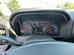 New 2025 Chevrolet Silverado 1500 Work Truck Regular Cab 4x4 Pickup for sale #N29027 - photo 20