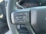 New 2025 Chevrolet Silverado 1500 Work Truck Regular Cab 4x4 Pickup for sale #N29027 - photo 21