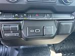 New 2025 Chevrolet Silverado 1500 Work Truck Regular Cab 4x4 Pickup for sale #N29027 - photo 22