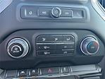 New 2025 Chevrolet Silverado 1500 Work Truck Regular Cab 4x4 Pickup for sale #N29027 - photo 23