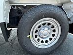 New 2025 Chevrolet Silverado 1500 Work Truck Regular Cab 4x4 Pickup for sale #N29027 - photo 24