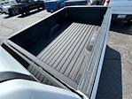 New 2025 Chevrolet Silverado 1500 Work Truck Regular Cab 4x4 Pickup for sale #N29027 - photo 25