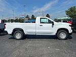 New 2025 Chevrolet Silverado 1500 Work Truck Regular Cab 4x4 Pickup for sale #N29027 - photo 4