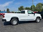 New 2025 Chevrolet Silverado 1500 Work Truck Regular Cab 4x4 Pickup for sale #N29027 - photo 2