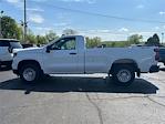 New 2025 Chevrolet Silverado 1500 Work Truck Regular Cab 4x4 Pickup for sale #N29027 - photo 9
