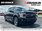 2020 Ford F-150 Super Cab 4x4 Pickup for sale #N29035A - photo 1