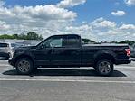 2020 Ford F-150 Super Cab 4x4 Pickup for sale #N29035A - photo 10