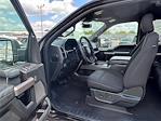 2020 Ford F-150 Super Cab 4x4 Pickup for sale #N29035A - photo 11