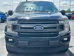 2020 Ford F-150 Super Cab 4x4 Pickup for sale #N29035A - photo 12
