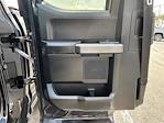 2020 Ford F-150 Super Cab 4x4 Pickup for sale #N29035A - photo 14