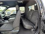2020 Ford F-150 Super Cab 4x4 Pickup for sale #N29035A - photo 15