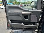 2020 Ford F-150 Super Cab 4x4 Pickup for sale #N29035A - photo 16