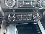 2020 Ford F-150 Super Cab 4x4 Pickup for sale #N29035A - photo 17