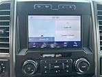 2020 Ford F-150 Super Cab 4x4 Pickup for sale #N29035A - photo 18