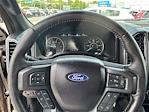 2020 Ford F-150 Super Cab 4x4 Pickup for sale #N29035A - photo 19