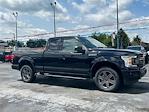 2020 Ford F-150 Super Cab 4x4 Pickup for sale #N29035A - photo 4