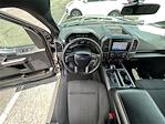 2020 Ford F-150 Super Cab 4x4 Pickup for sale #N29035A - photo 20