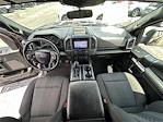 2020 Ford F-150 Super Cab 4x4 Pickup for sale #N29035A - photo 21