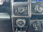 2020 Ford F-150 Super Cab 4x4 Pickup for sale #N29035A - photo 22