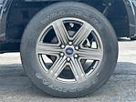 2020 Ford F-150 Super Cab 4x4 Pickup for sale #N29035A - photo 24