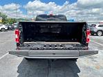 2020 Ford F-150 Super Cab 4x4 Pickup for sale #N29035A - photo 25