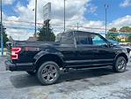 2020 Ford F-150 Super Cab 4x4 Pickup for sale #N29035A - photo 7