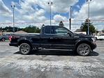 2020 Ford F-150 Super Cab 4x4 Pickup for sale #N29035A - photo 3