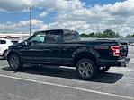 2020 Ford F-150 Super Cab 4x4 Pickup for sale #N29035A - photo 5
