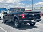 2020 Ford F-150 Super Cab 4x4 Pickup for sale #N29035A - photo 6