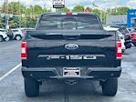 2020 Ford F-150 Super Cab 4x4 Pickup for sale #N29035A - photo 8
