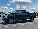 2020 Ford F-150 Super Cab 4x4 Pickup for sale #N29035A - photo 9
