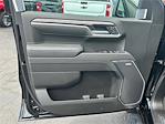 New 2025 Chevrolet Silverado 1500 LTZ Crew Cab 4x4 Pickup for sale #N29037 - photo 12