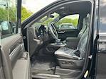 New 2025 Chevrolet Silverado 1500 LTZ Crew Cab 4x4 Pickup for sale #N29037 - photo 13