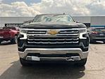 New 2025 Chevrolet Silverado 1500 LTZ Crew Cab 4x4 Pickup for sale #N29037 - photo 14