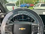 New 2025 Chevrolet Silverado 1500 LTZ Crew Cab 4x4 Pickup for sale #N29037 - photo 16