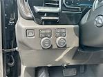 New 2025 Chevrolet Silverado 1500 LTZ Crew Cab 4x4 Pickup for sale #N29037 - photo 17