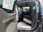 New 2025 Chevrolet Silverado 1500 LTZ Crew Cab 4x4 Pickup for sale #N29037 - photo 18