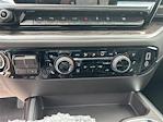 New 2025 Chevrolet Silverado 1500 LTZ Crew Cab 4x4 Pickup for sale #N29037 - photo 19