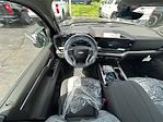 New 2025 Chevrolet Silverado 1500 LTZ Crew Cab 4x4 Pickup for sale #N29037 - photo 20