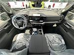 New 2025 Chevrolet Silverado 1500 LTZ Crew Cab 4x4 Pickup for sale #N29037 - photo 21