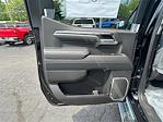 New 2025 Chevrolet Silverado 1500 LTZ Crew Cab 4x4 Pickup for sale #N29037 - photo 22