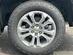 New 2025 Chevrolet Silverado 1500 LTZ Crew Cab 4x4 Pickup for sale #N29037 - photo 24