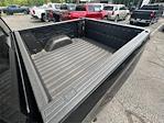 New 2025 Chevrolet Silverado 1500 LTZ Crew Cab 4x4 Pickup for sale #N29037 - photo 25