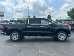 New 2025 Chevrolet Silverado 1500 LTZ Crew Cab 4x4 Pickup for sale #N29037 - photo 5
